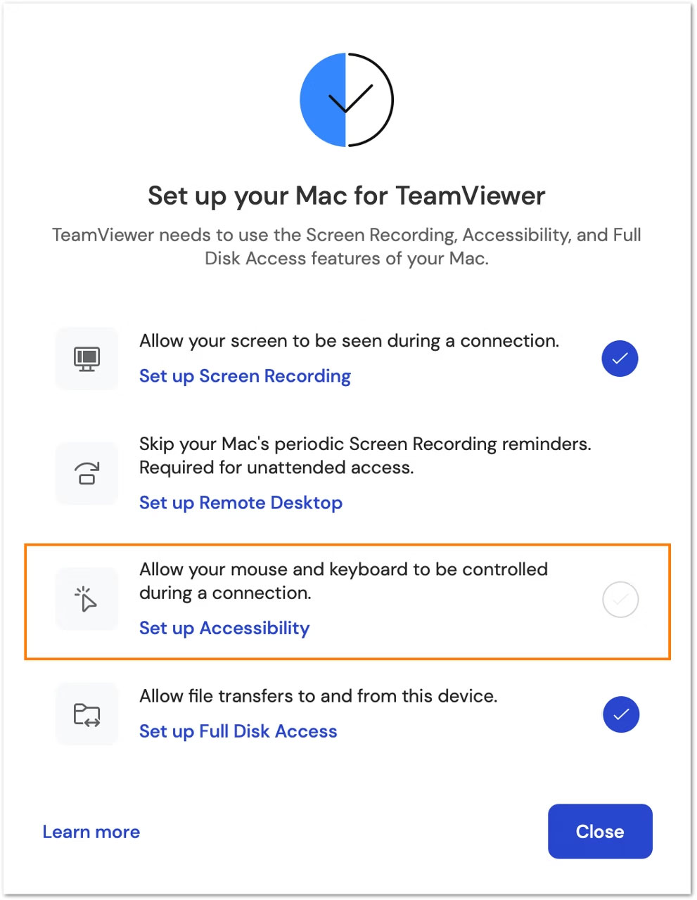 TeamViewer_02.jpg