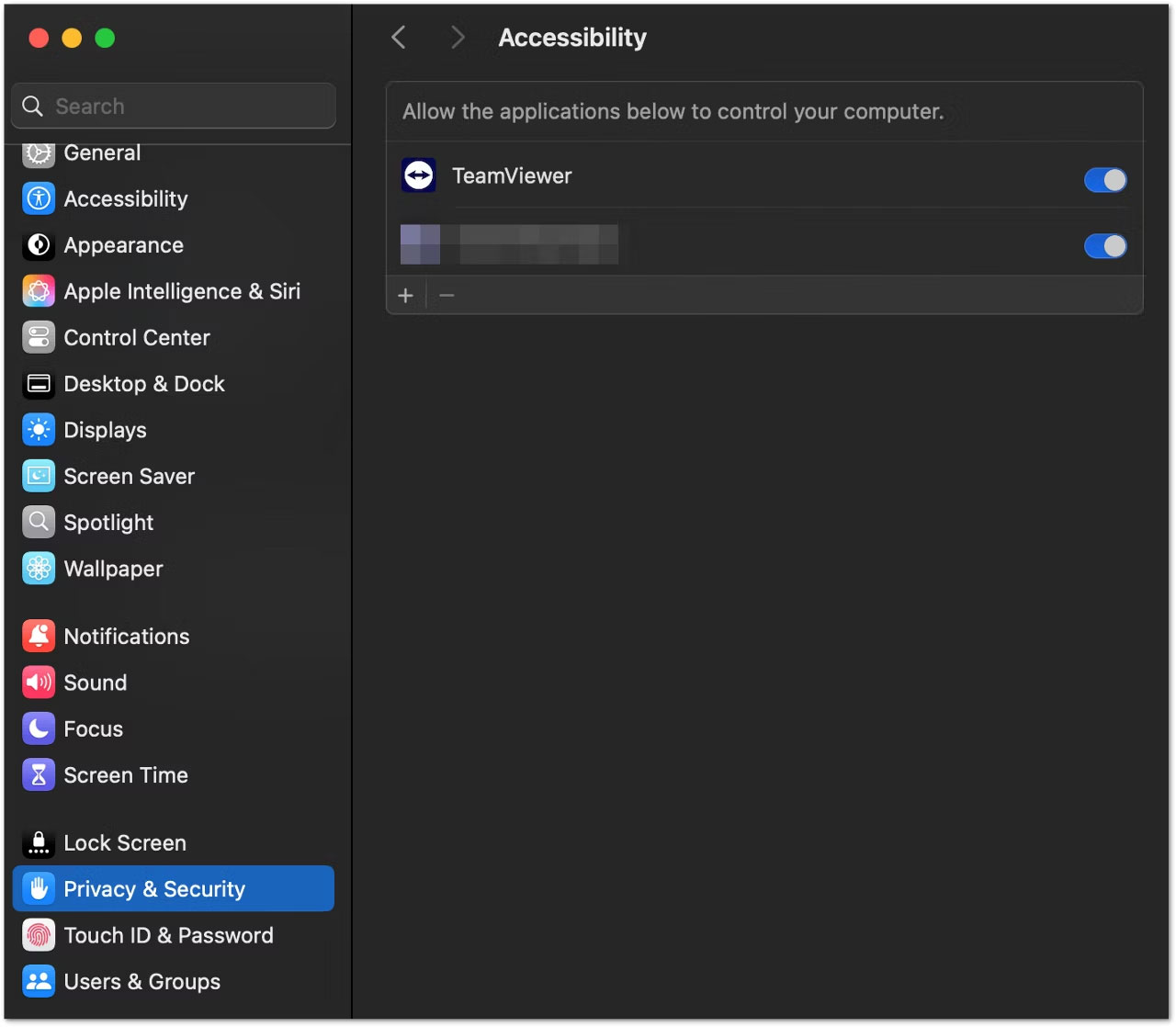 TeamViewer_03.jpg