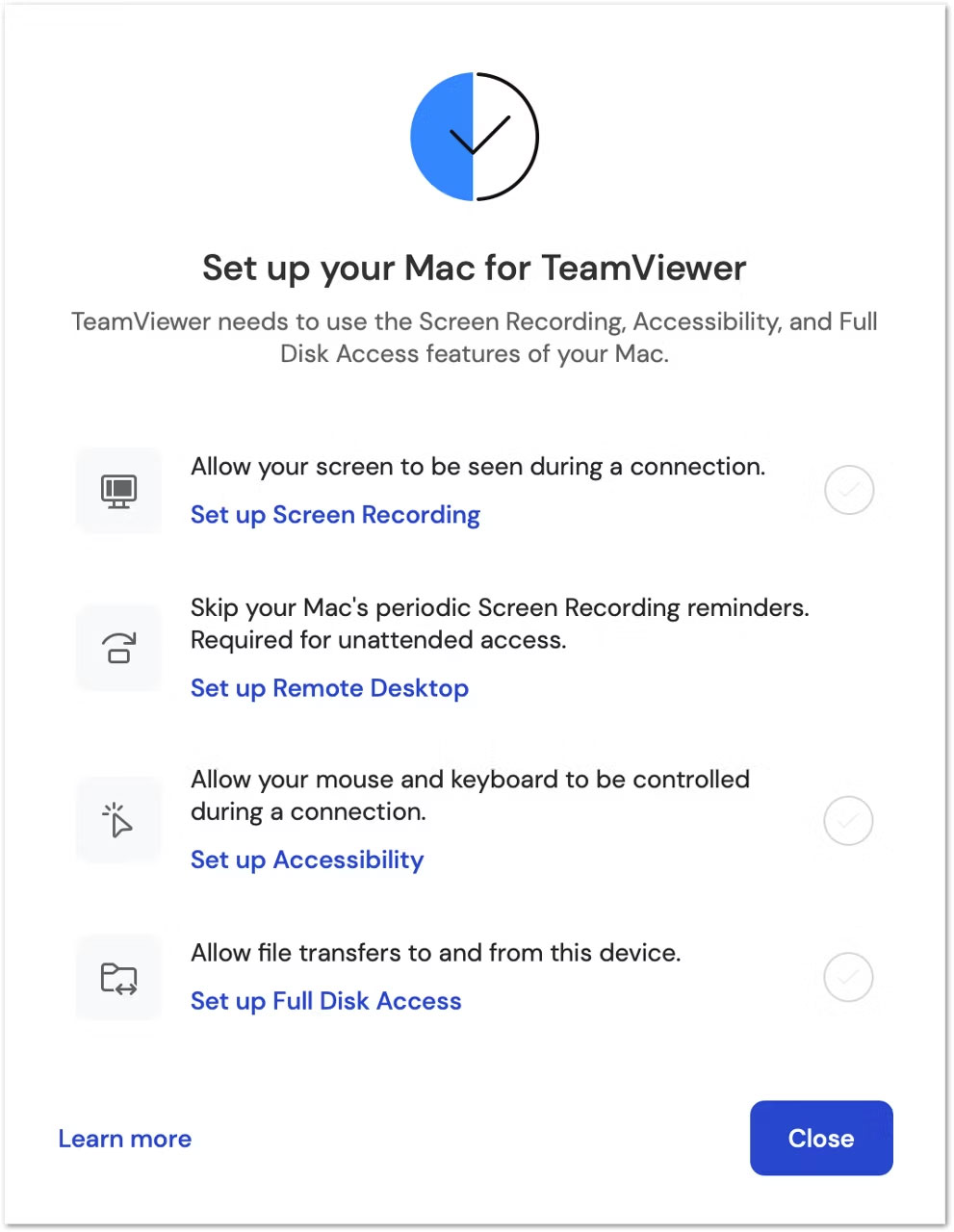 TeamViewer_01.jpg