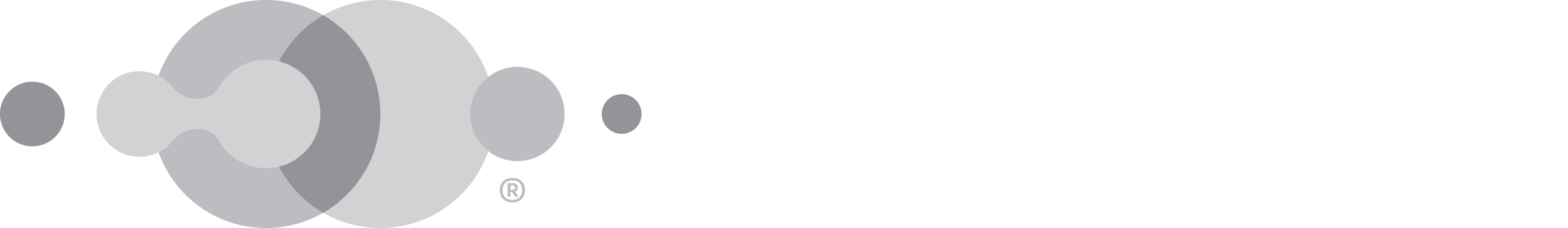 Página principal del Centro de ayuda de Soporte Técnico de SAS Cloud