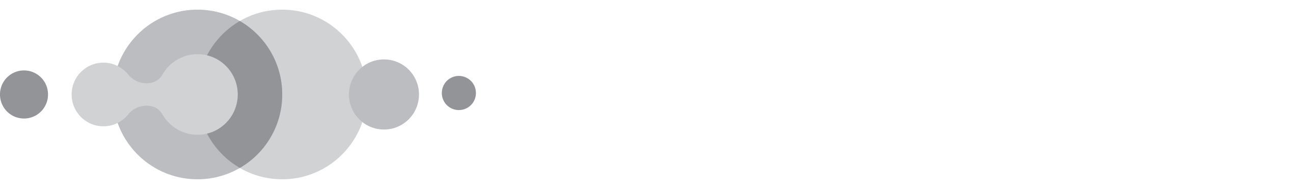 Página principal del Centro de ayuda de Soporte Técnico de SAS Cloud